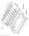 Fig. 04 - Power terminal block