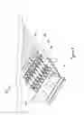 Fig. 06 - Power terminal block