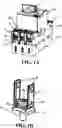 Fig. 02 - Terminal device of switching device