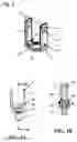Fig. 03 - Terminal device of switching device