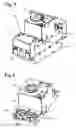 Fig. 05 - Terminal device of switching device