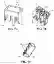 Fig. 06 - Terminal device of switching device