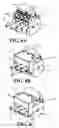 Fig. 07 - Terminal device of switching device
