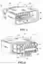 Fig. 02 - Electrical connector with terminal rotation prevention