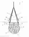 Fig. 01 - Submersible manoeuvring device