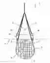 Fig. 02 - Submersible manoeuvring device