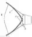 Fig. 03 - Submersible manoeuvring device