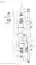 Fig. 08 - Hydraulic steering apparatus for an outboard engine