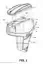 Fig. 04 - Outboard engine cowling