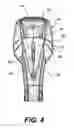 Fig. 05 - Outboard engine cowling