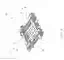 Fig. 05 - Three dimensional waffleweave and stitching method thereof