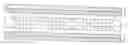 Fig. 01 - Process for the production of an electroluminescent flat capacitor arrangement, a lamp produced thereby and a light using such a lamp