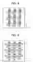 Fig. 07 - Methods of manufacturing electron-emitting device, electron source, and image display apparatus