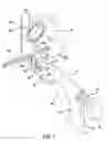 Fig. 08 - Bubble generating assembly