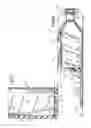 Fig. 06 - Container for holding component parts of a construction toy