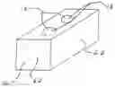 Fig. 01 - Magnetic building block