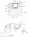 Fig. 03 - Magnetic building block