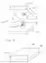 Fig. 05 - Magnetic building block