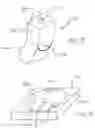 Fig. 06 - Magnetic building block