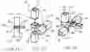 Fig. 07 - Magnetic building block