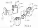 Fig. 08 - Magnetic building block