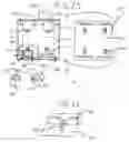 Fig. 09 - Magnetic building block