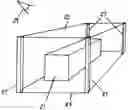 Fig. 01 - Deformable photoelastic device
