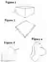 Fig. 02 - Deformable photoelastic device