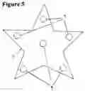 Fig. 03 - Deformable photoelastic device