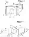 Fig. 05 - Deformable photoelastic device