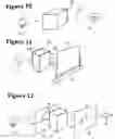 Fig. 06 - Deformable photoelastic device