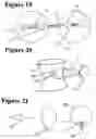 Fig. 09 - Deformable photoelastic device