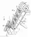 Fig. 02 - System and method for attaching components within an inflatable object