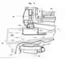 Fig. 04 - System and method for attaching components within an inflatable object