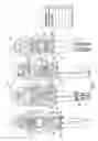 Fig. 02 - Removable and reconfigurable doll clothing
