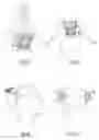 Fig. 04 - Removable and reconfigurable doll clothing