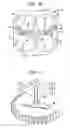 Fig. 04 - Expressive feature mechanism for animated characters and devices