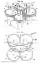 Fig. 07 - Expressive feature mechanism for animated characters and devices
