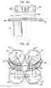 Fig. 11 - Expressive feature mechanism for animated characters and devices