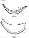 Fig. 04 - Push-up sports bra