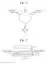 Fig. 04 - Apparatus for transporting and polishing wafers