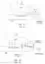 Fig. 02 - Storage device and method of using a head that has a concave surface when powered down