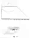 Fig. 05 - Storage device and method of using a head that has a concave surface when powered down