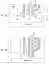 Fig. 06 - Storage device and method of using a head that has a concave surface when powered down