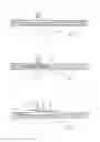 Fig. 04 - Apparatus for optical inspection of wafers during processing