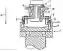 Fig. 01 - Method of processing antifriction bearing unit for wheel