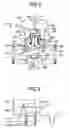 Fig. 07 - Method of processing antifriction bearing unit for wheel