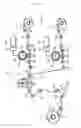Fig. 02 - Method of manufacturing magnetic recording medium