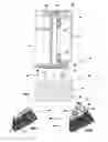 Fig. 06 - Sanding machine