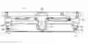 Fig. 01 - Retaining ring for wafer carriers